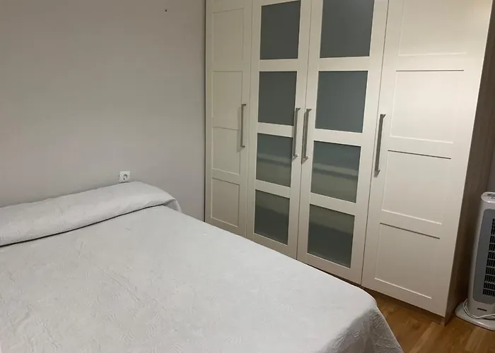 Playeo Appartement Isla Cristina