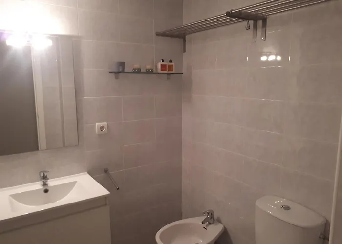 Playeo * 克莉丝蒂娜岛