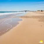 Playeo Isla Cristina